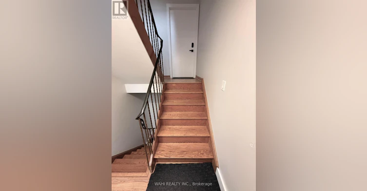 2-24 Lloyd George Avenue, Toronto, ON, M8W 3W4 - 16