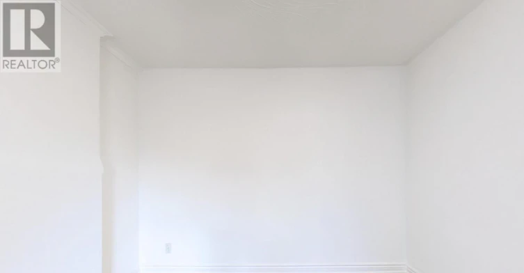 MAIN-102 Bowie Avenue, Toronto, ON, M6E 2P7 - 6