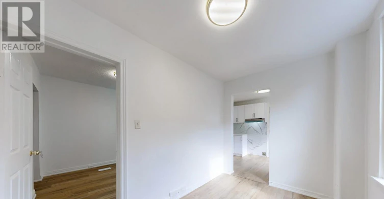 MAIN-102 Bowie Avenue, Toronto, ON, M6E 2P7 - 12