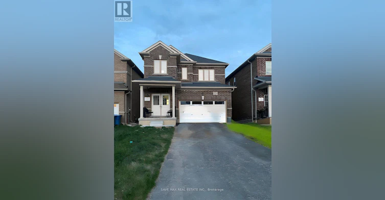 254 Ridley Crescent, Southgate Township, ON, N0C 1B0 - 2