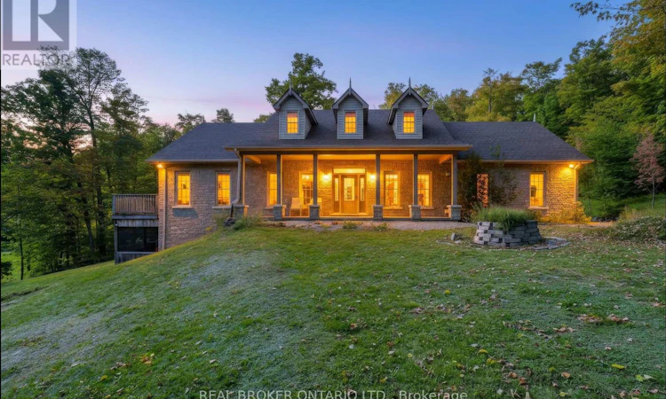 236172 2b Concession Road
