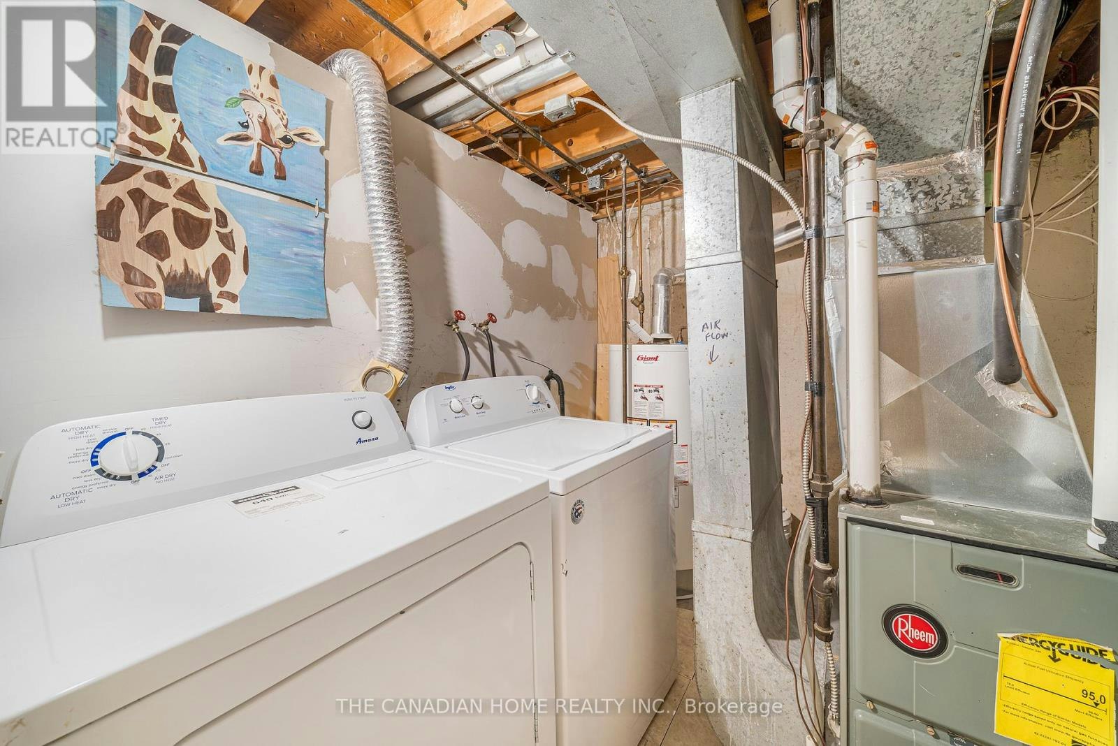 60-131 Rockwood Avenue, St. Catharines, ON, L2P 3K4 - 25