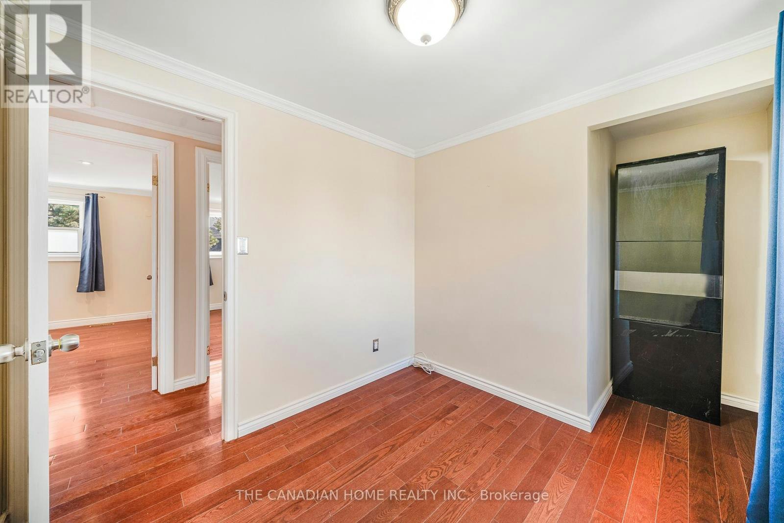 60-131 Rockwood Avenue, St. Catharines, ON, L2P 3K4 - 18