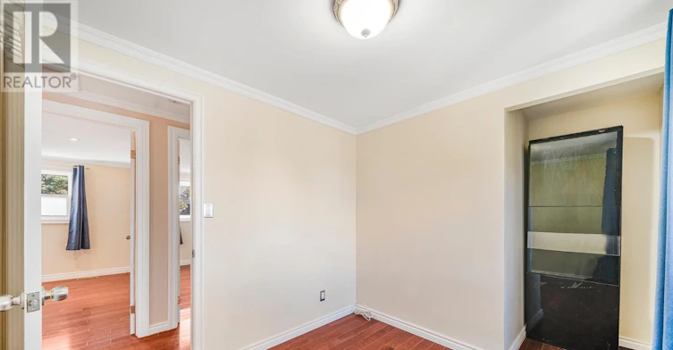 60-131 Rockwood Avenue, St. Catharines, ON, L2P 3K4 - 18