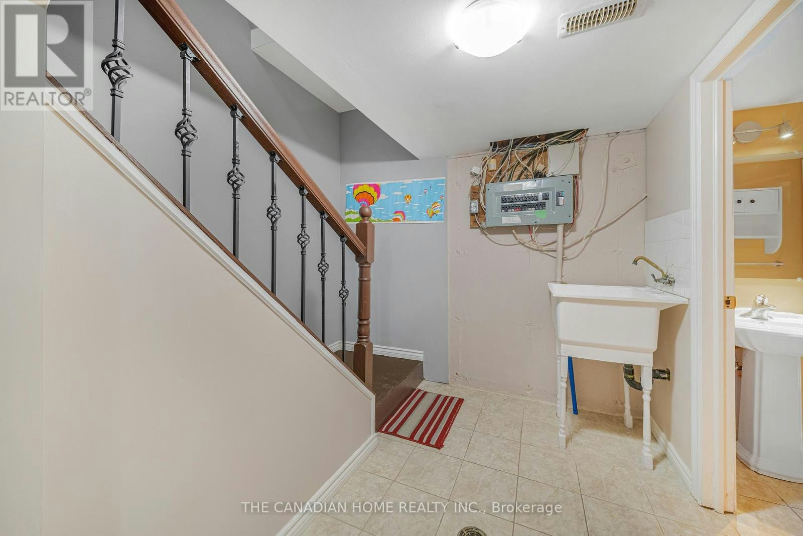 60-131 Rockwood Avenue, St. Catharines, ON, L2P 3K4 - 21