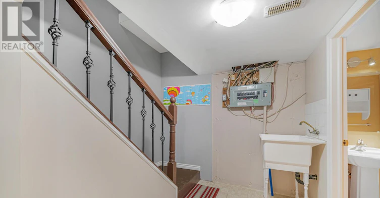 60-131 Rockwood Avenue, St. Catharines, ON, L2P 3K4 - 21