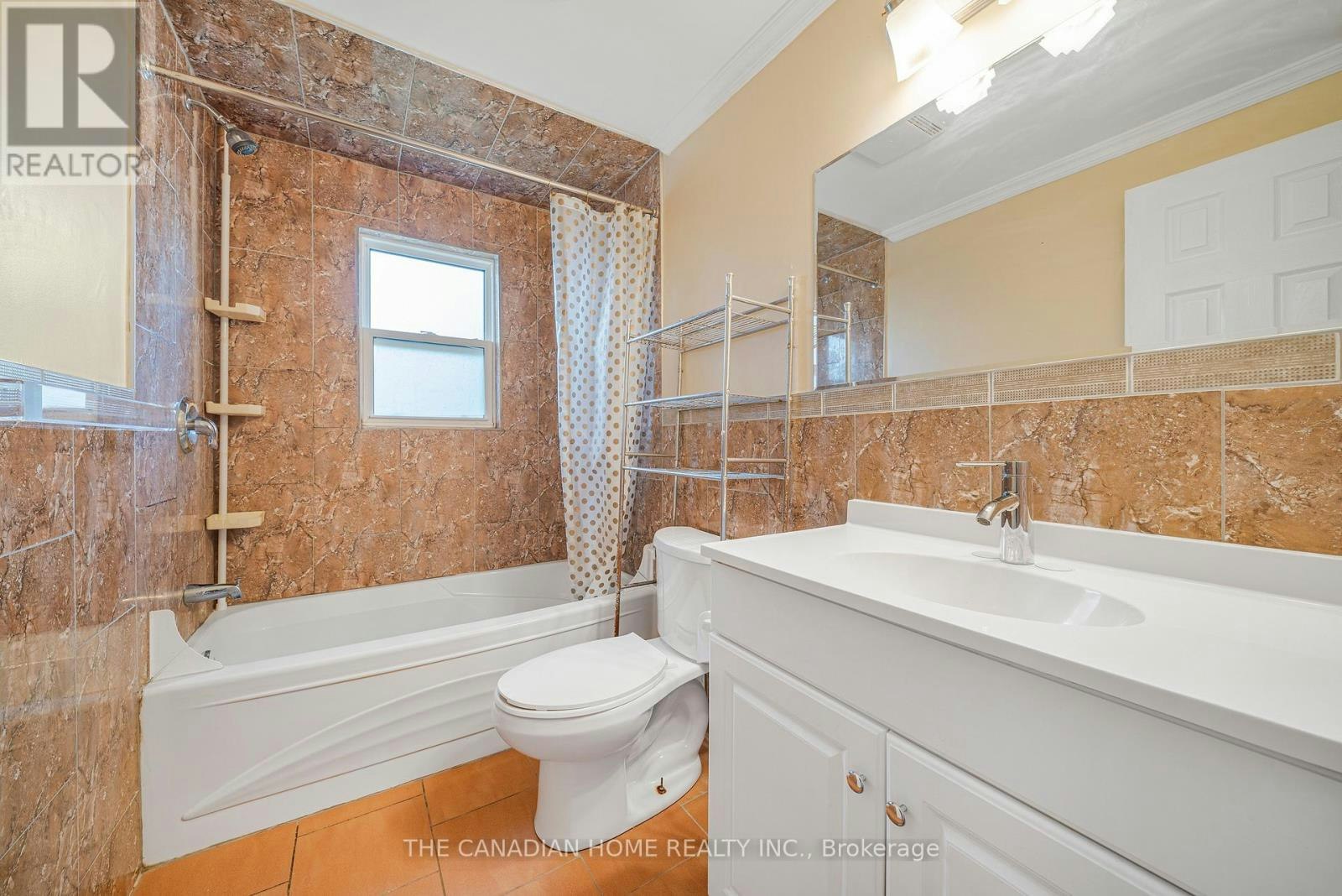 60-131 Rockwood Avenue, St. Catharines, ON, L2P 3K4 - 19