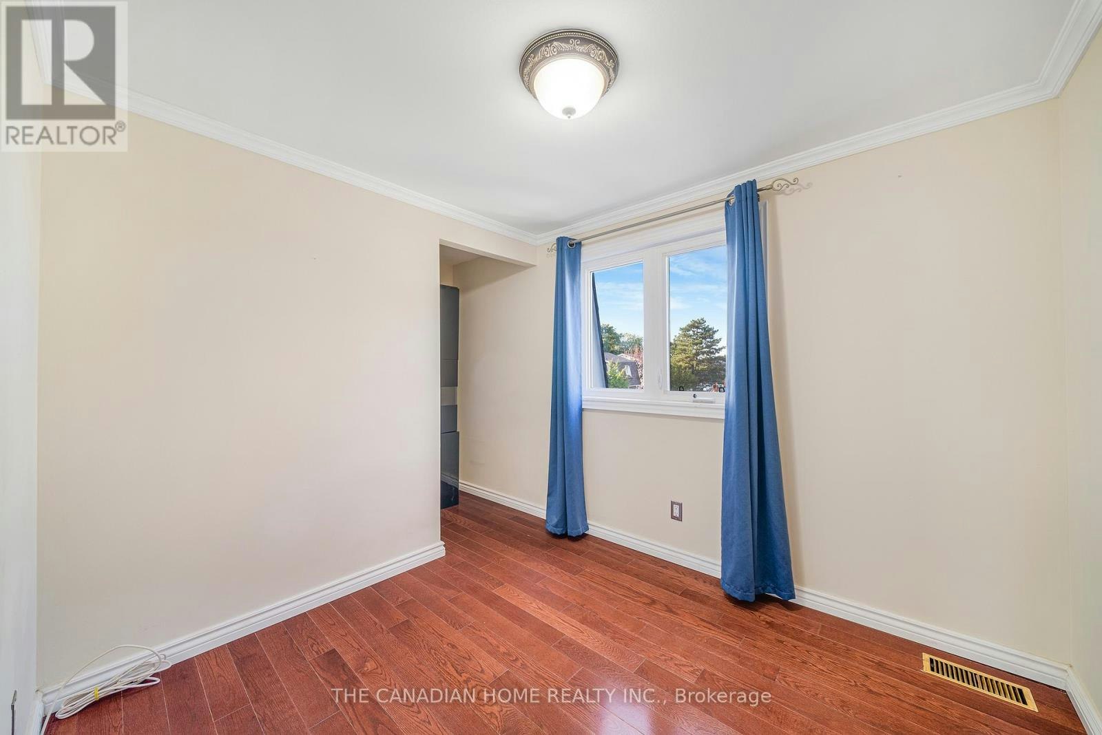 60-131 Rockwood Avenue, St. Catharines, ON, L2P 3K4 - 16