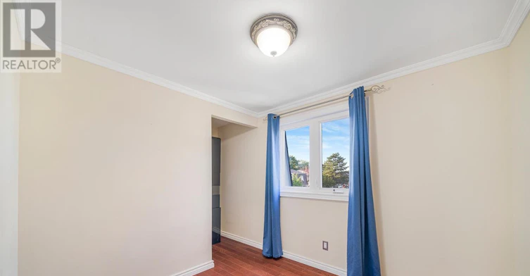 60-131 Rockwood Avenue, St. Catharines, ON, L2P 3K4 - 16