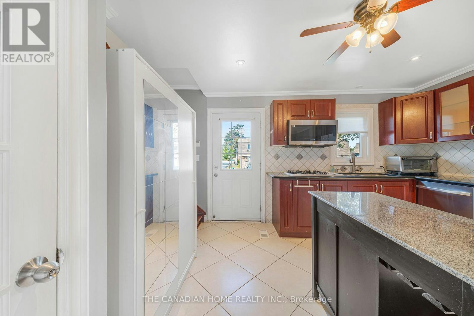 60-131 Rockwood Avenue, St. Catharines, ON, L2P 3K4 - 5