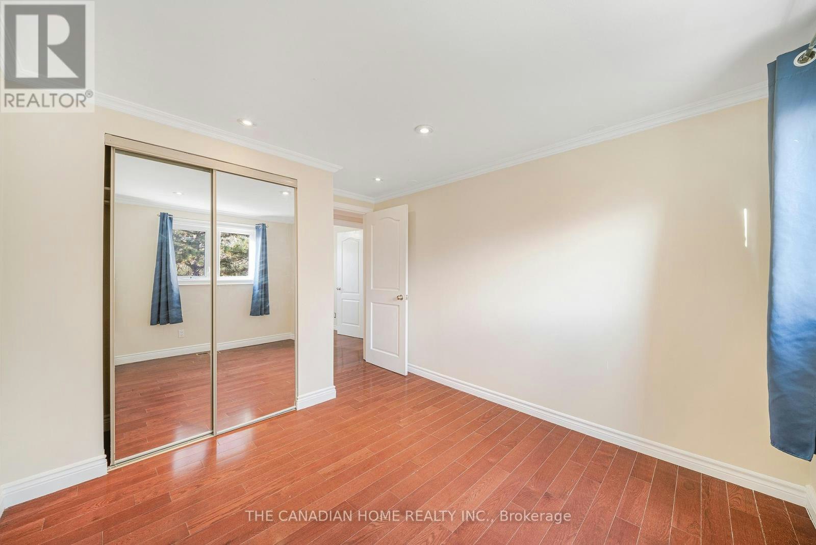 60-131 Rockwood Avenue, St. Catharines, ON, L2P 3K4 - 13