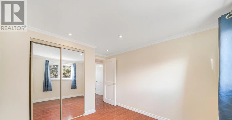 60-131 Rockwood Avenue, St. Catharines, ON, L2P 3K4 - 13