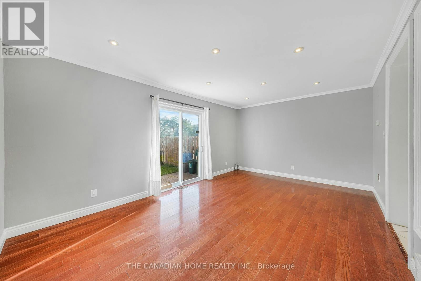 60-131 Rockwood Avenue, St. Catharines, ON, L2P 3K4 - 9