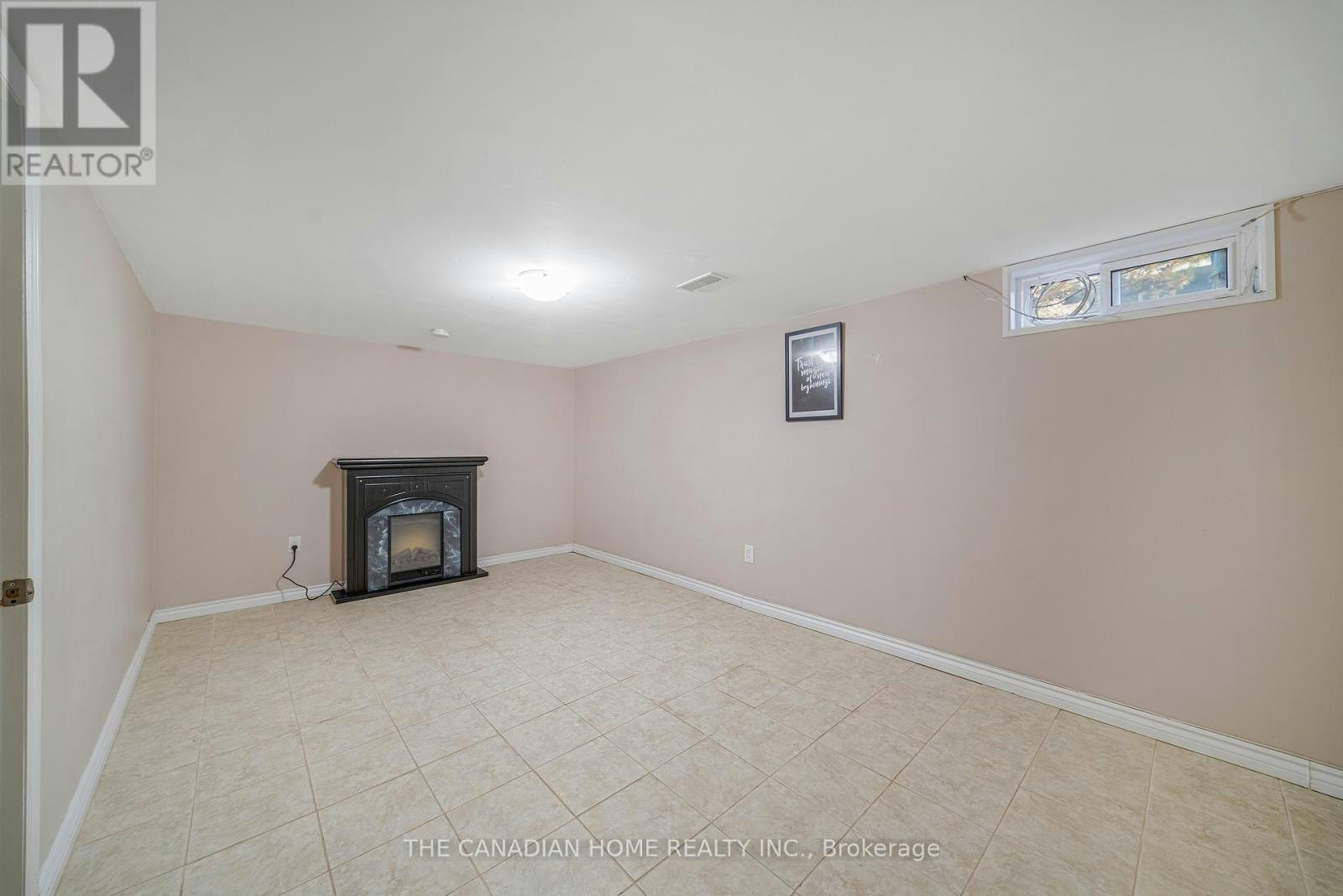 60-131 Rockwood Avenue, St. Catharines, ON, L2P 3K4 - 26
