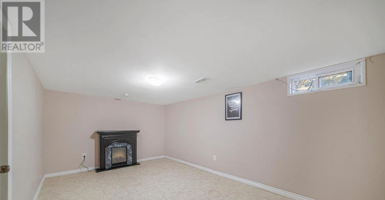 60-131 Rockwood Avenue, St. Catharines, ON, L2P 3K4 - 26