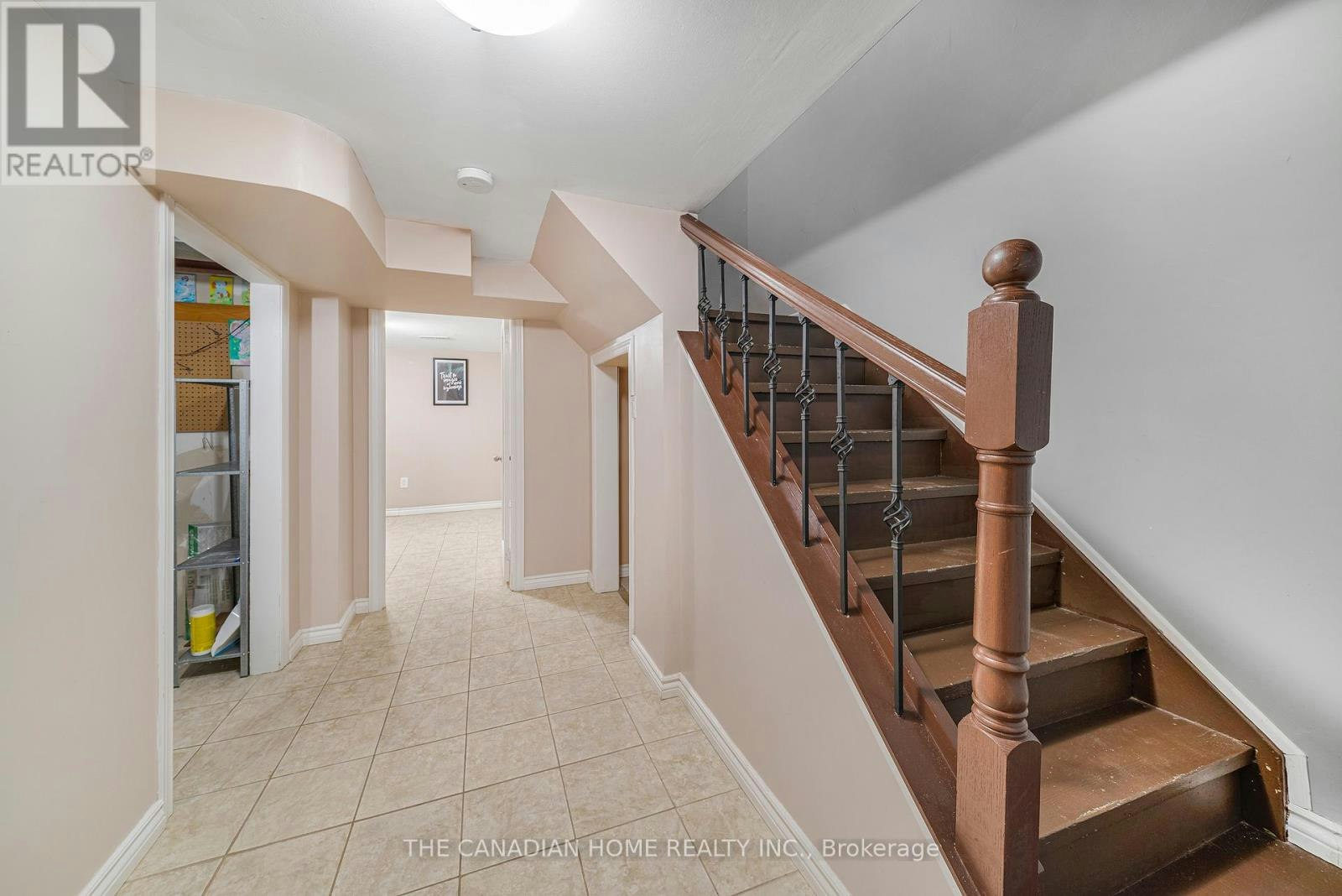 60-131 Rockwood Avenue, St. Catharines, ON, L2P 3K4 - 24