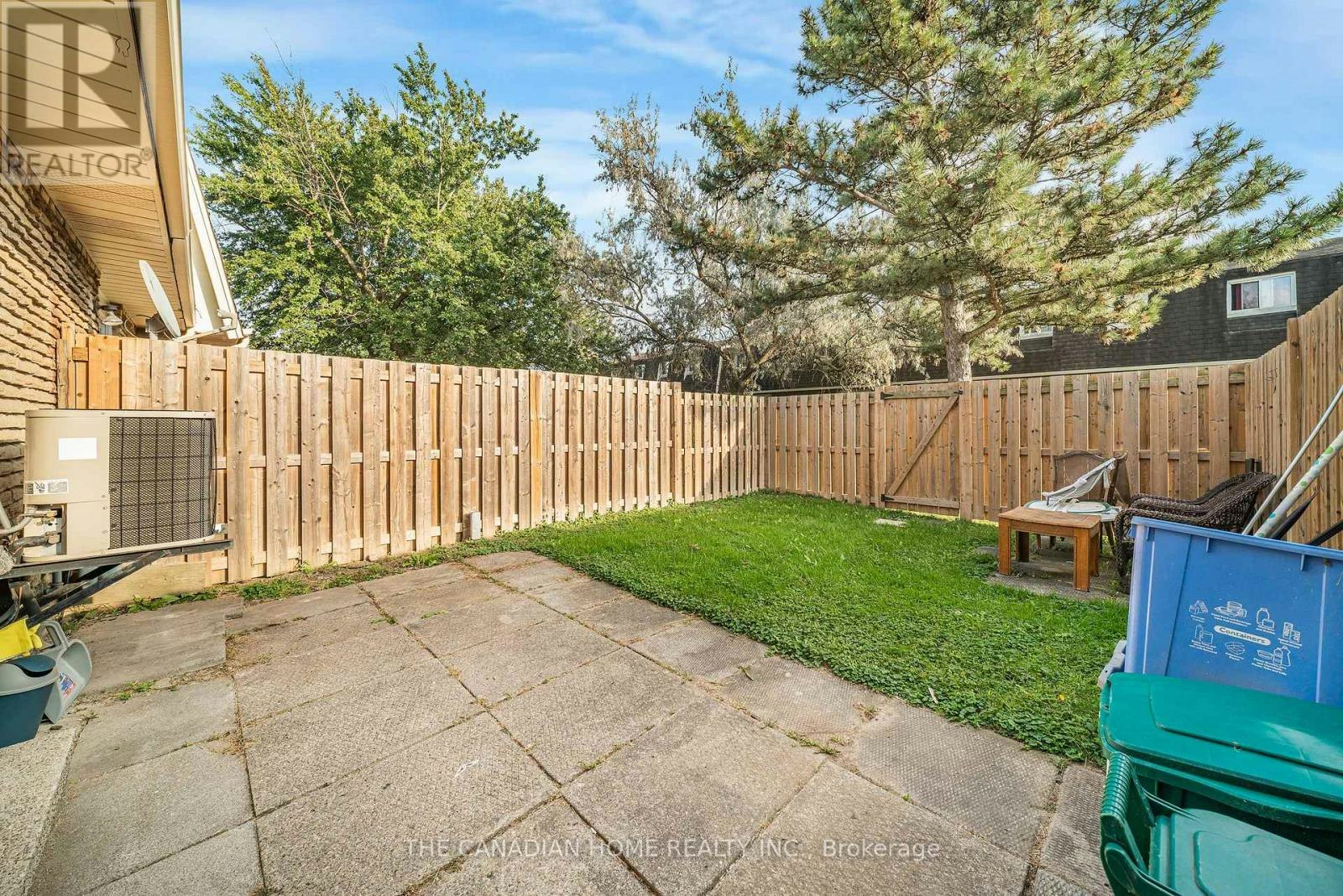 60-131 Rockwood Avenue, St. Catharines, ON, L2P 3K4 - 28