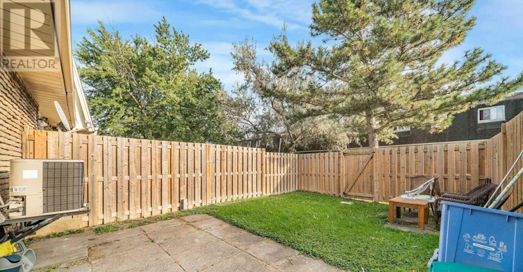 60-131 Rockwood Avenue, St. Catharines, ON, L2P 3K4 - 28