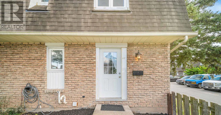 60-131 Rockwood Avenue, St. Catharines, ON, L2P 3K4 - 2