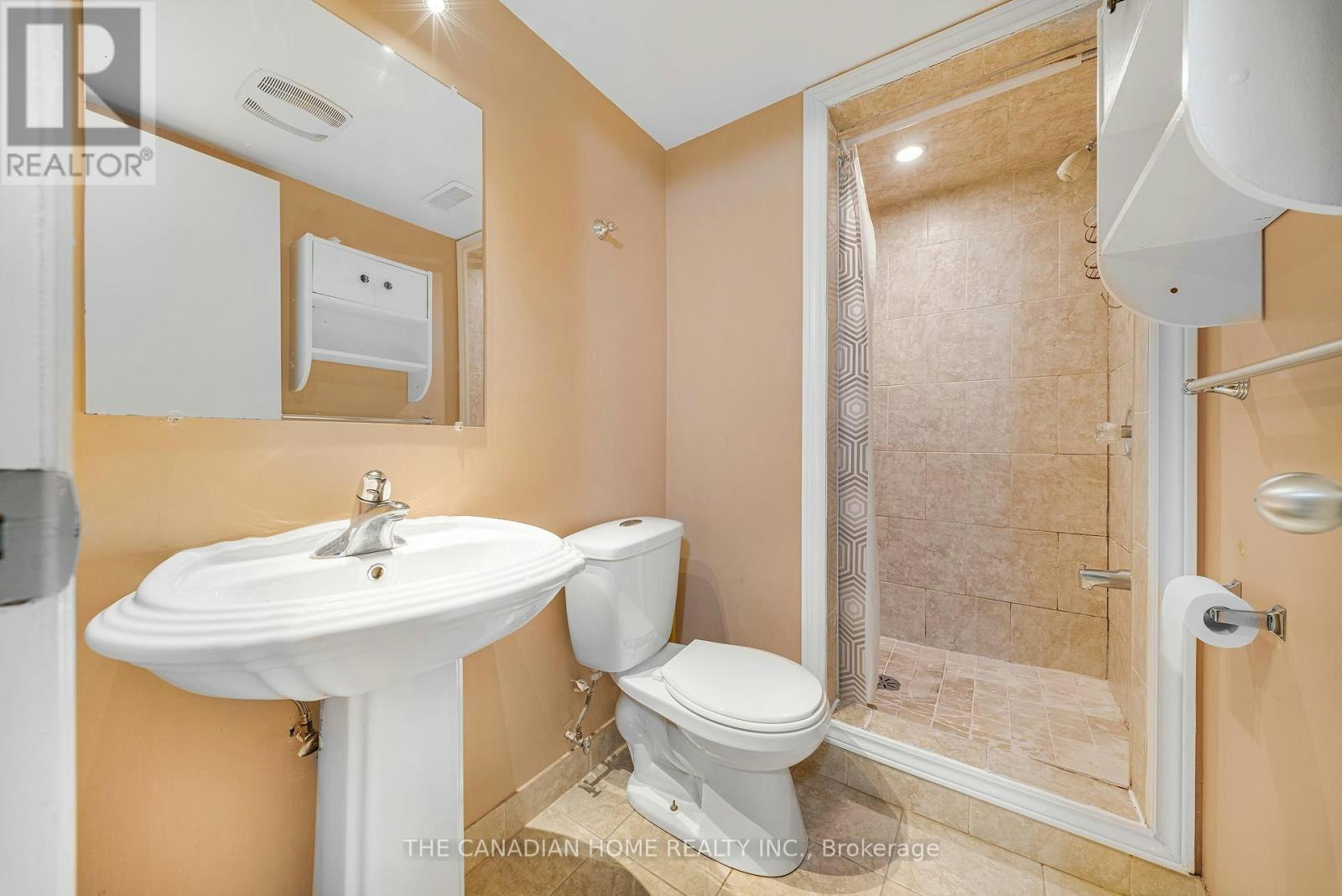60-131 Rockwood Avenue, St. Catharines, ON, L2P 3K4 - 23