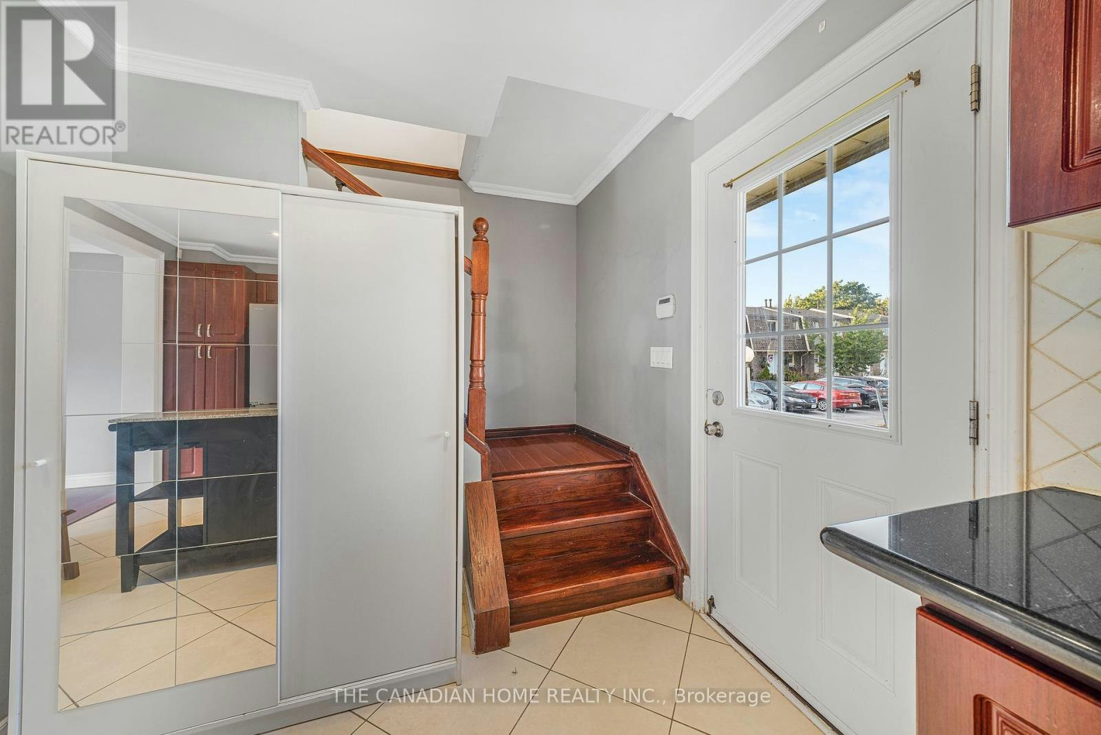 60-131 Rockwood Avenue, St. Catharines, ON, L2P 3K4 - 20