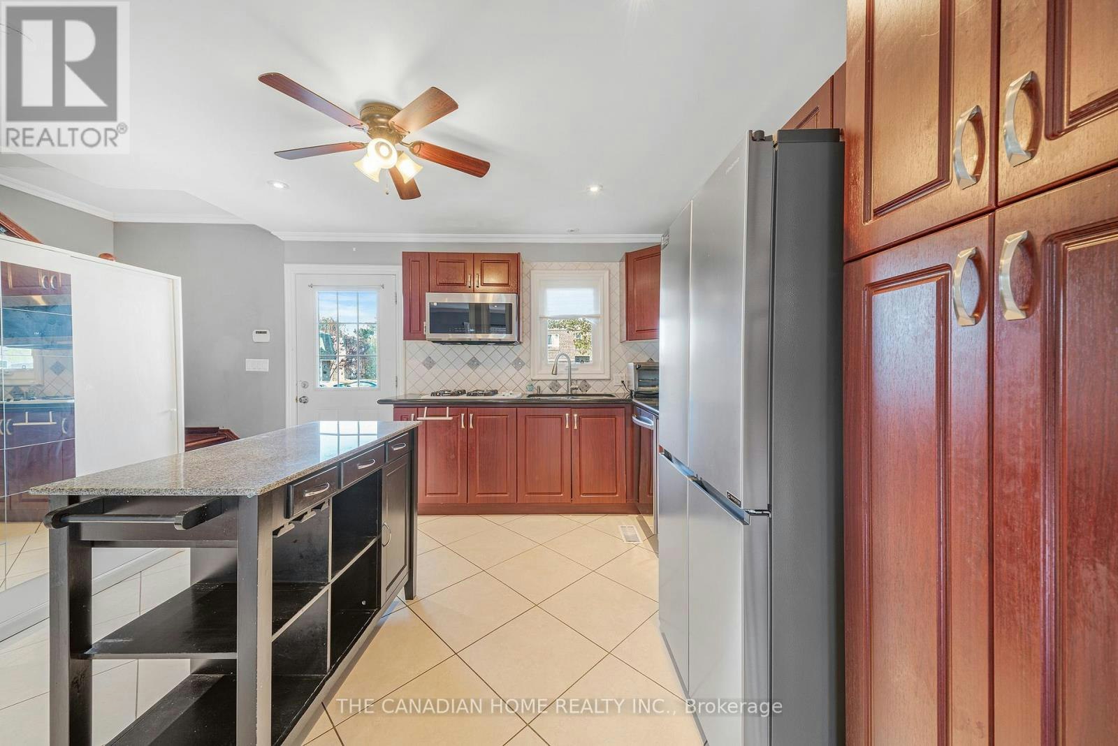 60-131 Rockwood Avenue, St. Catharines, ON, L2P 3K4 - 8