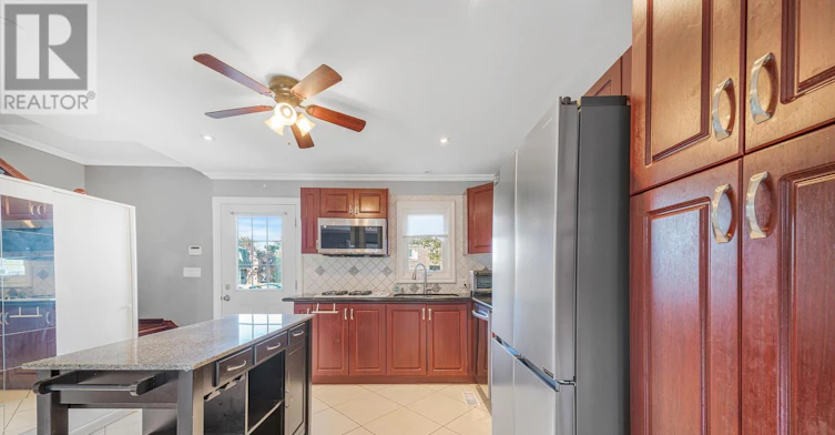 60-131 Rockwood Avenue, St. Catharines, ON, L2P 3K4 - 8
