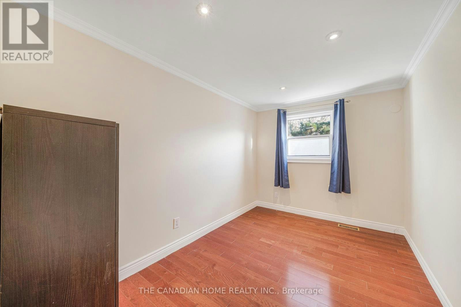 60-131 Rockwood Avenue, St. Catharines, ON, L2P 3K4 - 14