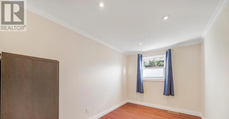60-131 Rockwood Avenue, St. Catharines, ON, L2P 3K4 - 14