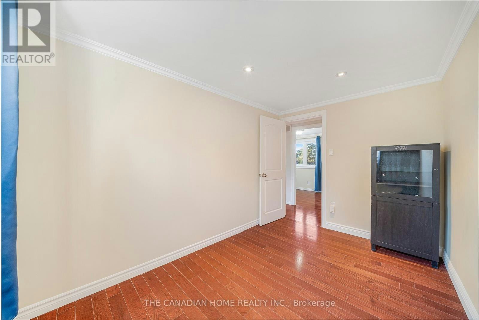 60-131 Rockwood Avenue, St. Catharines, ON, L2P 3K4 - 15