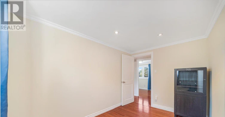 60-131 Rockwood Avenue, St. Catharines, ON, L2P 3K4 - 15