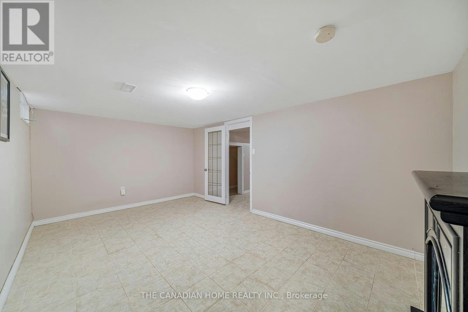 60-131 Rockwood Avenue, St. Catharines, ON, L2P 3K4 - 22