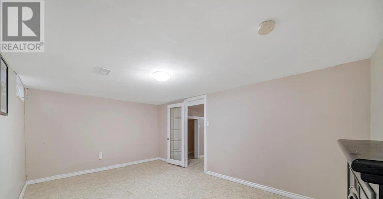 60-131 Rockwood Avenue, St. Catharines, ON, L2P 3K4 - 22
