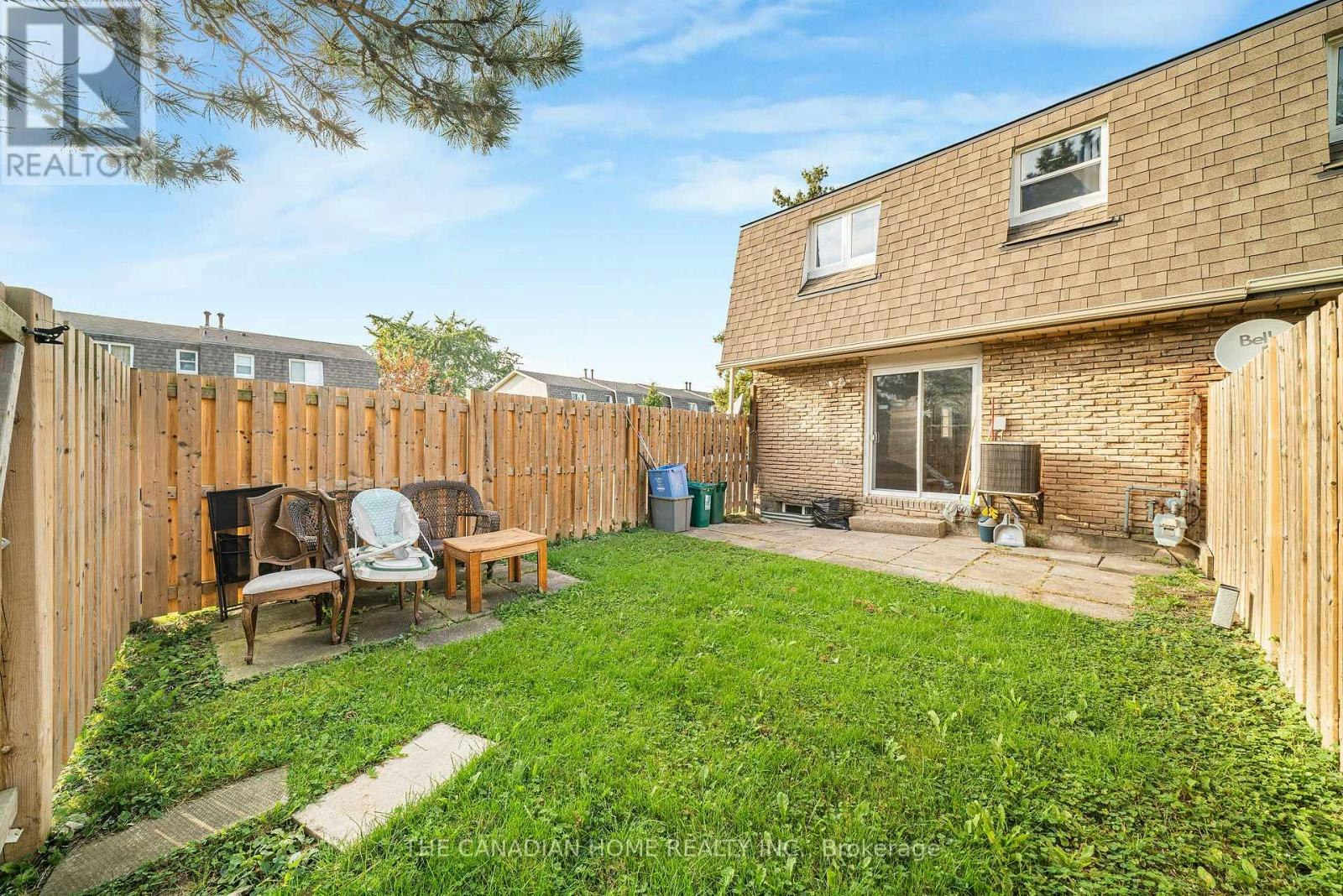 60-131 Rockwood Avenue, St. Catharines, ON, L2P 3K4 - 27