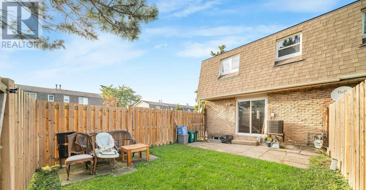 60-131 Rockwood Avenue, St. Catharines, ON, L2P 3K4 - 27