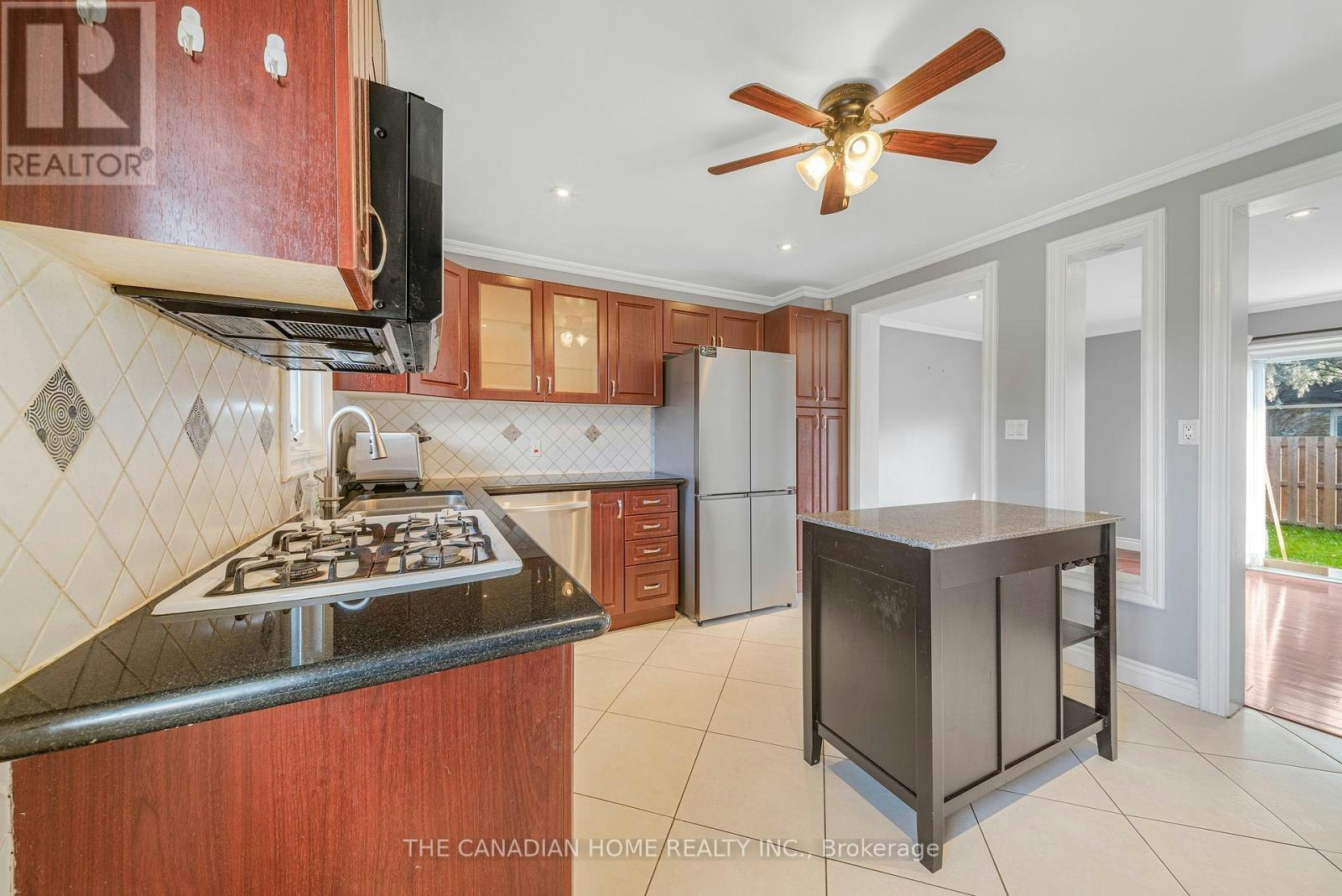 60-131 Rockwood Avenue, St. Catharines, ON, L2P 3K4 - 7