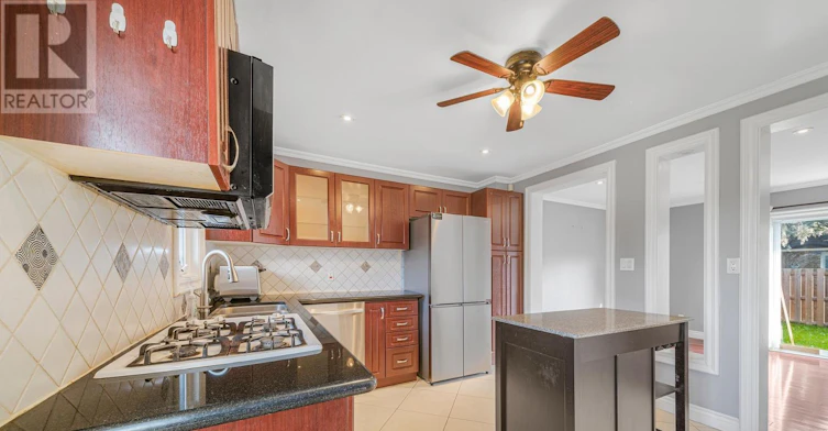 60-131 Rockwood Avenue, St. Catharines, ON, L2P 3K4 - 7