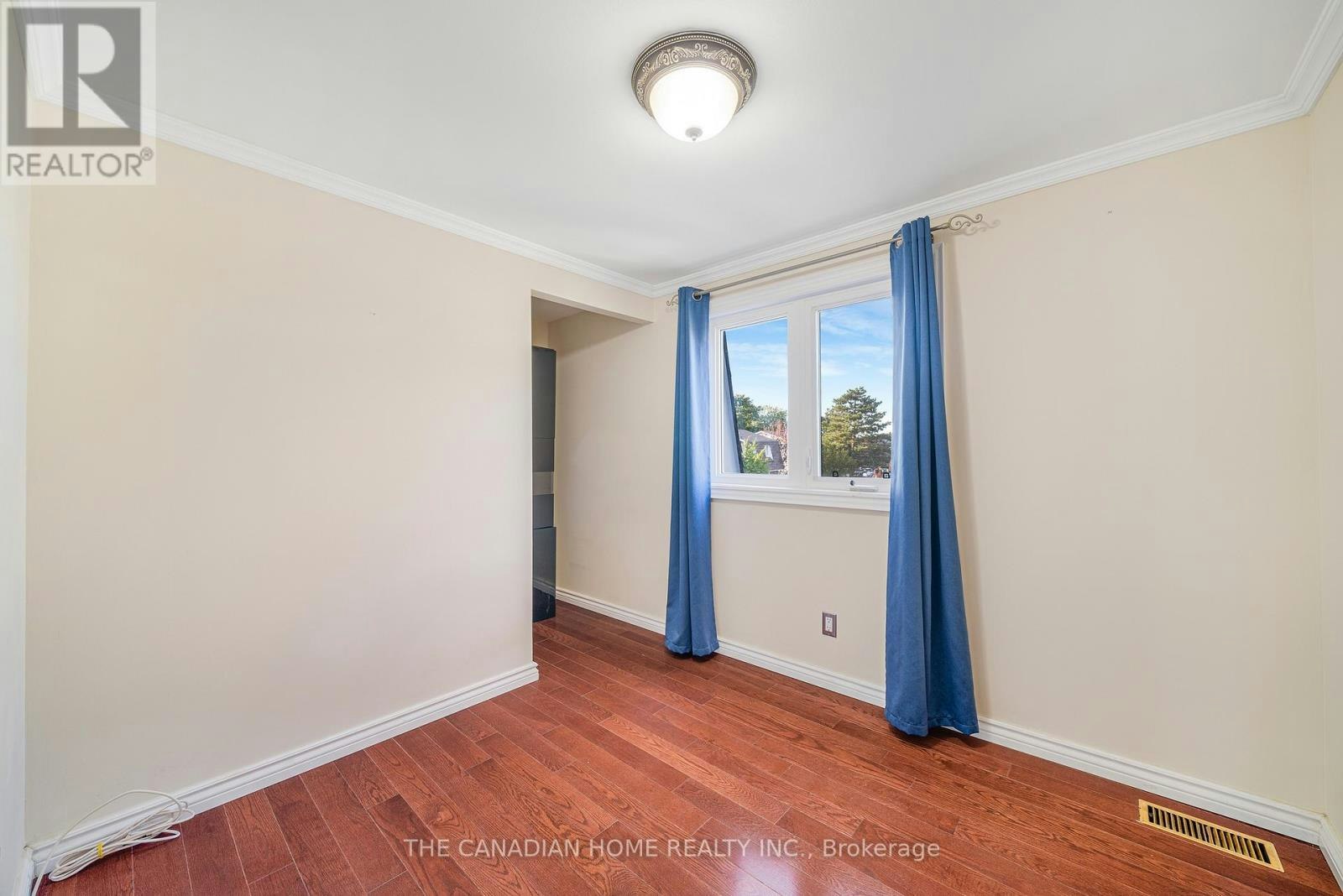 60-131 Rockwood Avenue, St. Catharines, ON, L2P 3K4 - 17