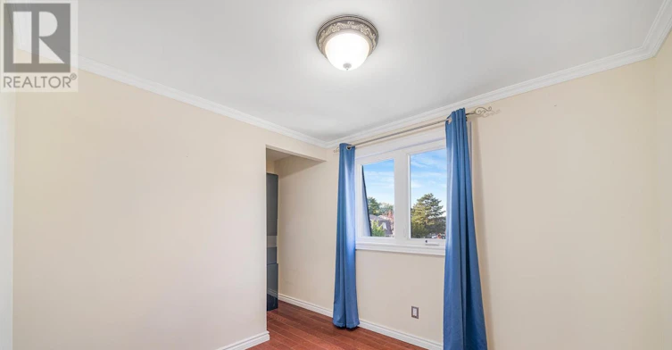 60-131 Rockwood Avenue, St. Catharines, ON, L2P 3K4 - 17