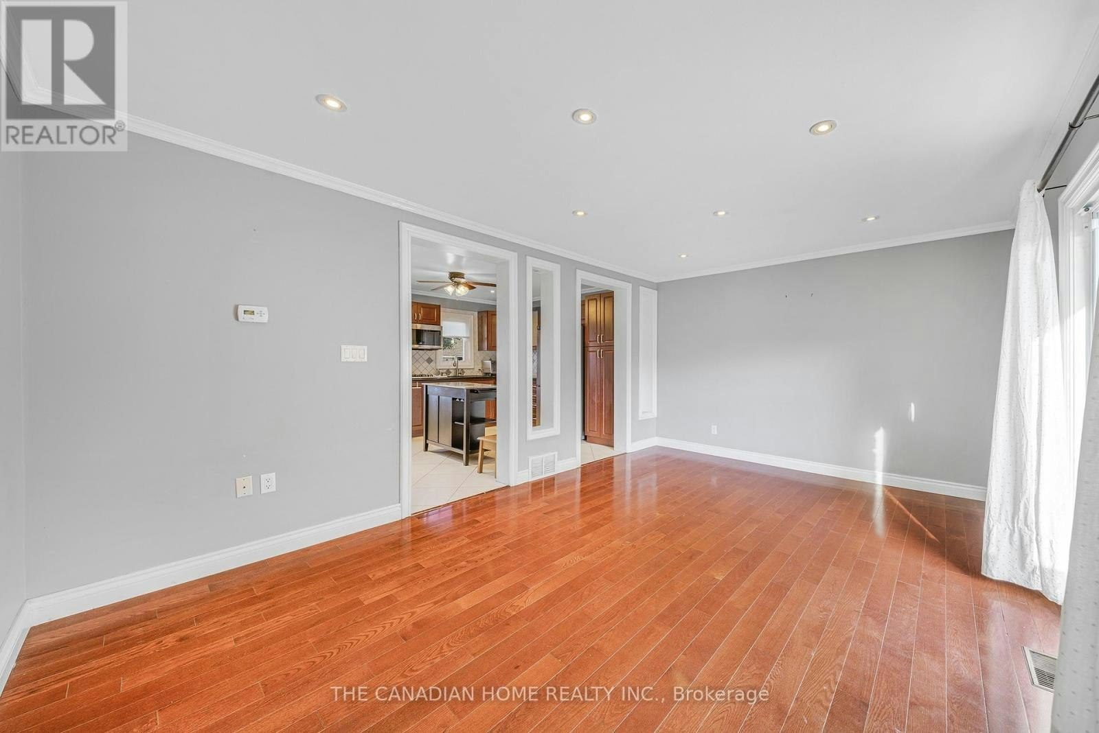 60-131 Rockwood Avenue, St. Catharines, ON, L2P 3K4 - 10