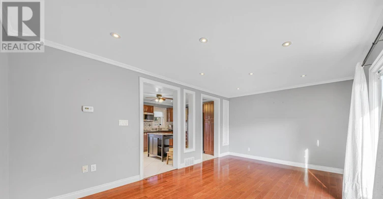 60-131 Rockwood Avenue, St. Catharines, ON, L2P 3K4 - 10