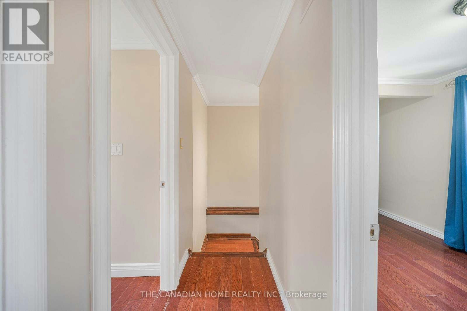 60-131 Rockwood Avenue, St. Catharines, ON, L2P 3K4 - 11