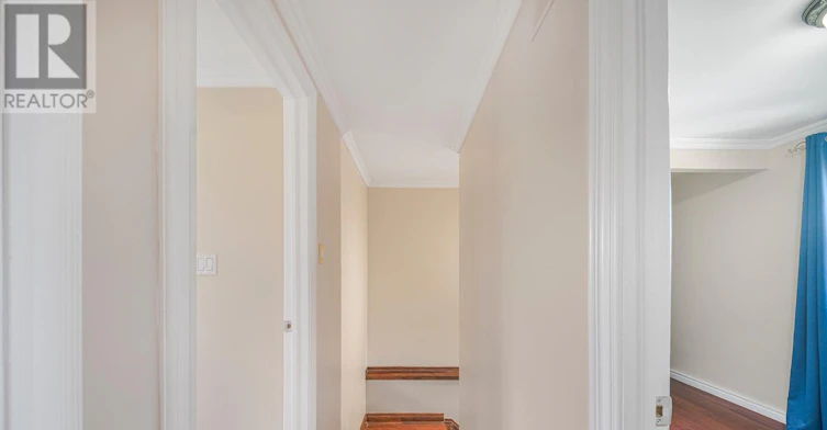60-131 Rockwood Avenue, St. Catharines, ON, L2P 3K4 - 11