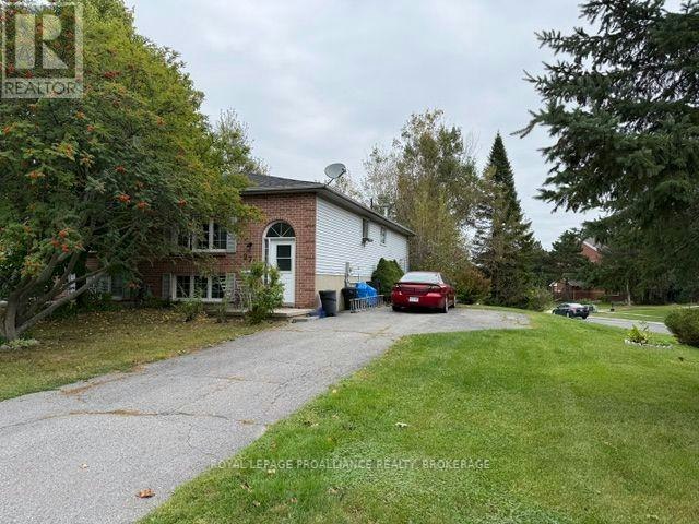 272 Owens Crescent, Kingston, ON, K7M 8H6