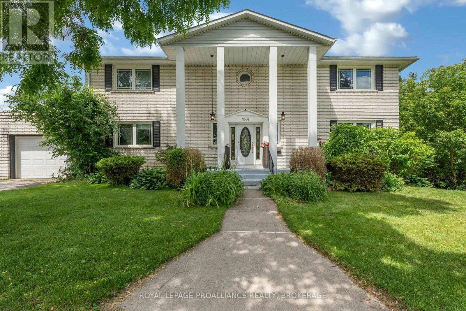 1901 Sydenham Road, Kingston, ON, K7L 4V4