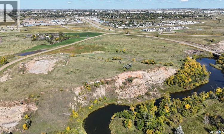 31-67 Acres Souris River