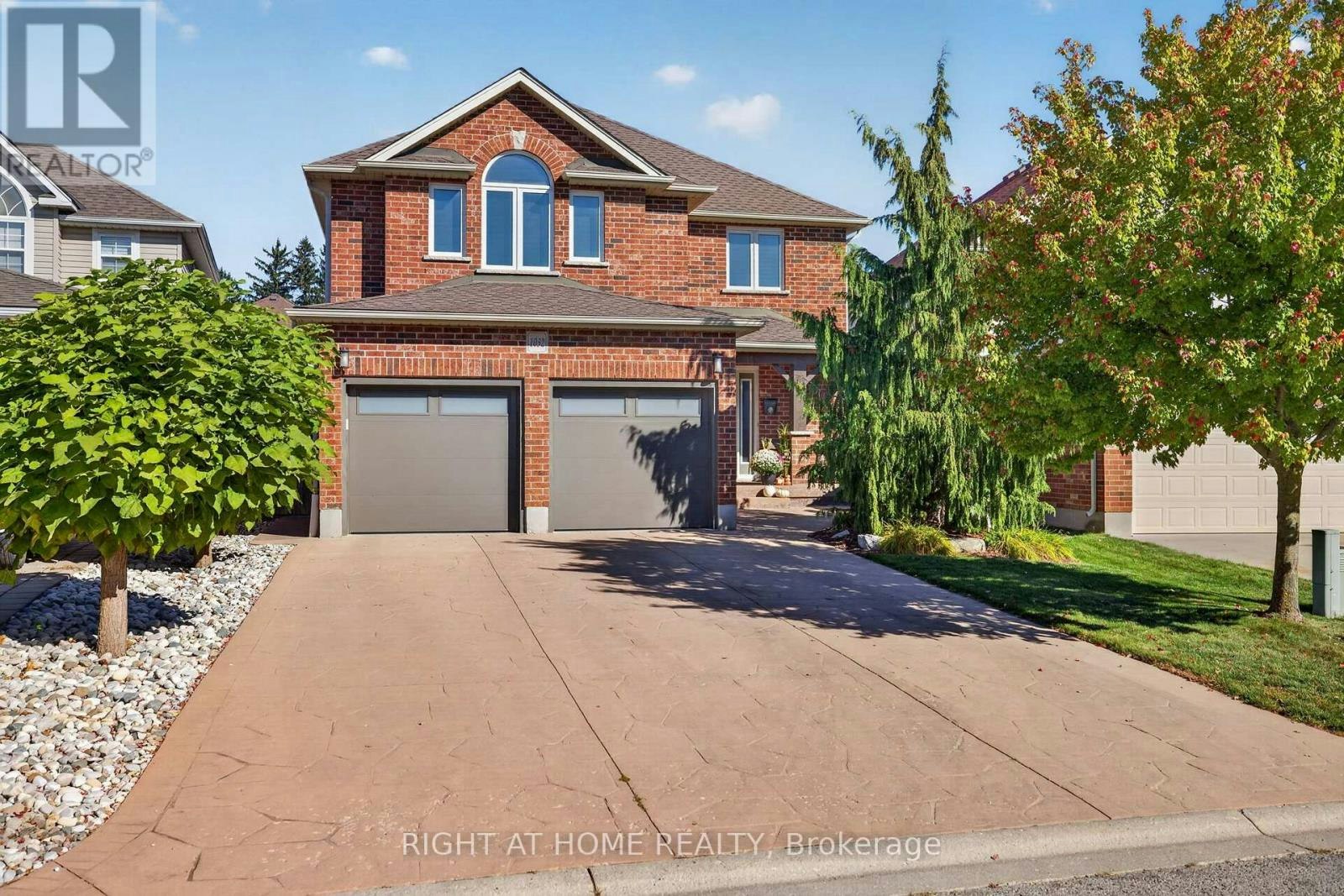 1032 Byronmanor Road, London, ON, N6K 5B1