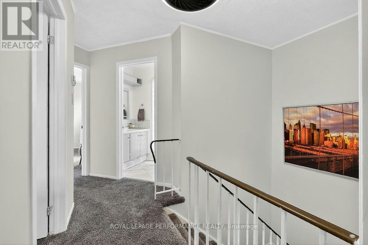 28-42 Compata Way, Ottawa, ON, K1B 4W9 - 17