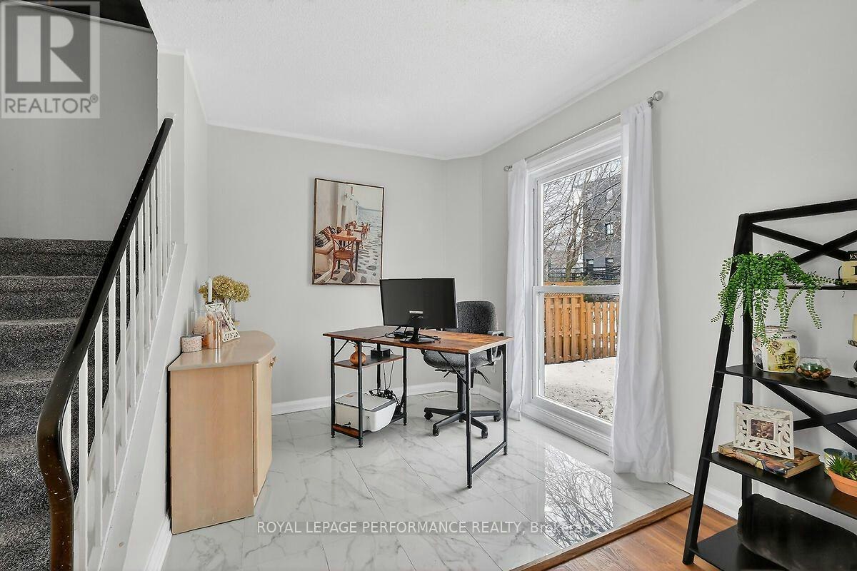 28-42 Compata Way, Ottawa, ON, K1B 4W9 - 10