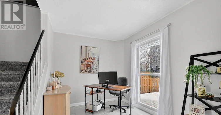 28-42 Compata Way, Ottawa, ON, K1B 4W9 - 10